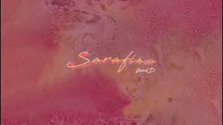 WurlD - Sarafina (Visualizer)