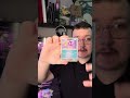 Whatnot is a terrible thing #pokemon #digitalcreator #pokemoncards #pokemoncommunity 