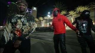 Selfmade Shark x Selfpaid Savage - Self Paid Self Made (Exclusive By: @HalfpintFilmzz)