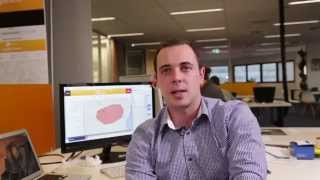 SignOnSite - CBRIN Video