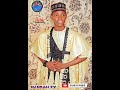 DJ Enai1 Remix Na Jameel Mjk Audio 2024 DJ Enai1 Remix Na Jameel Mjk Audio 2024