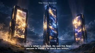 Information The Rise of PewDiePie: YouTube's First King News