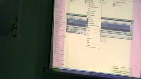 Image and video signal processing on embedded platforms