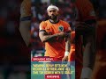 Memphis Depay Sets New Record as Netherlands’ All Time Top Scorer with 51 Goals