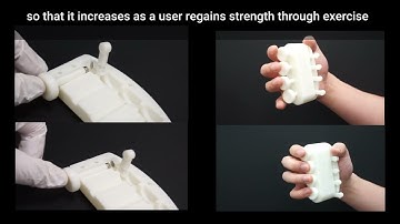 Reconfigurable Interfaces by Shape Change and Embedded Magnets