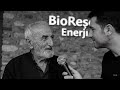 Dil Kalpten Haber Verir | BioReset Enerji
