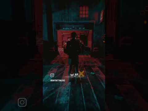 برن ع السما شوف ليش بتمطرش اكسبلور حالات العراق الامارات الكويت البحرين سوريا مصر لبنان