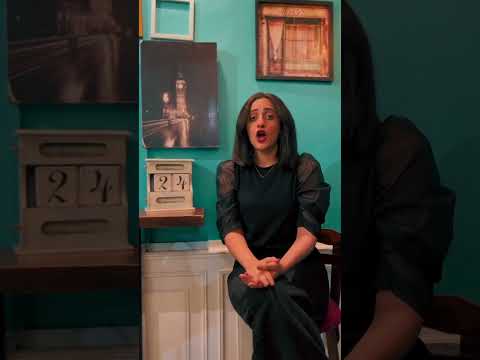 ممكن تكره شيء بتحبه علشان هوه ما بيحبوش عشان المركب تمشي  مارشميلو 