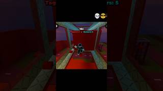 game name (super tags)