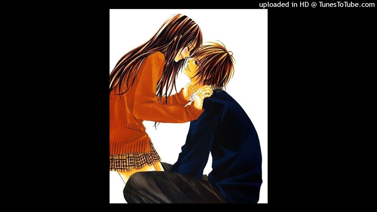 *free* diary + meta type beat "wish"