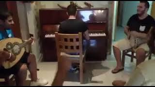 12760202 812742402163459 614261670 n