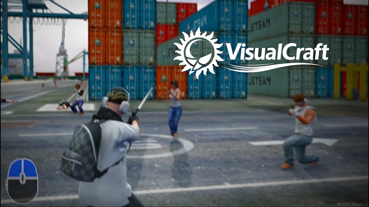 THE BEST TO EVER DO IT 🍩