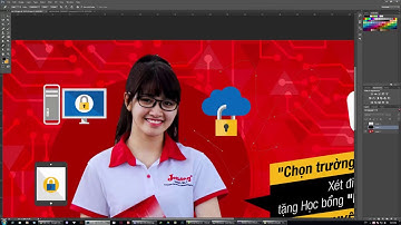 BÀI 13- TÁCH LAYER BẰNG CÔNG CỤ PENTOOL - Vietnam UX/UI Designers