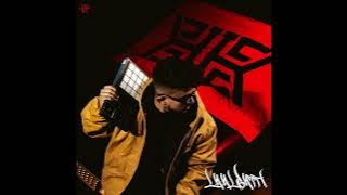 SHEZAN - CLEAR CUT (ft. HANNAN) | LAAL BATTI