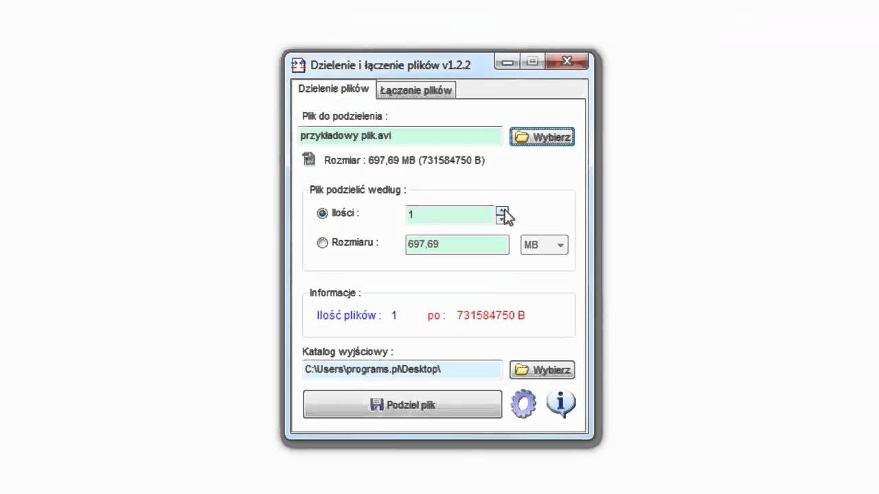 Przykladowy Plik Pdf