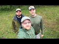 Metal Detecting Northern Virginia and uncovering history.  Saving Civil War relics!!!!