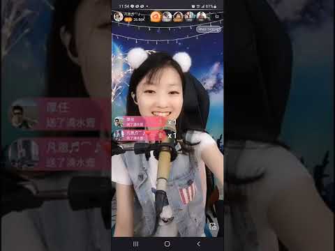 2022／10／03紙短情長