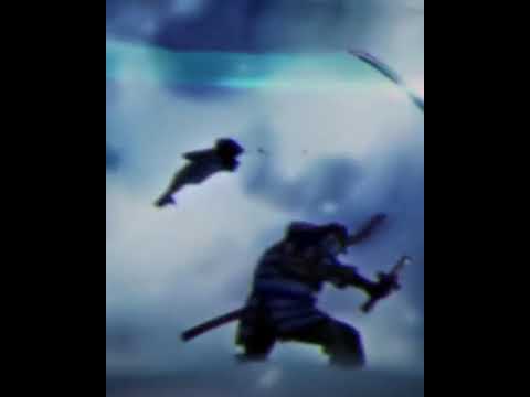 دقت طبول التحرير ضهور الجوي بوي