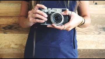 ShootProof - Online Photo Proofing For Modern Photographers