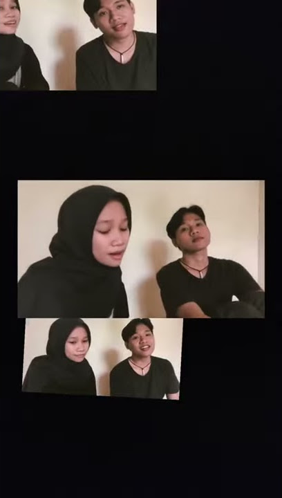 friendzone budi doremi - cover