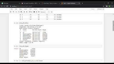 Task 3   Jupyter Notebook   Google Chrome 2020 09 20 17 48 35