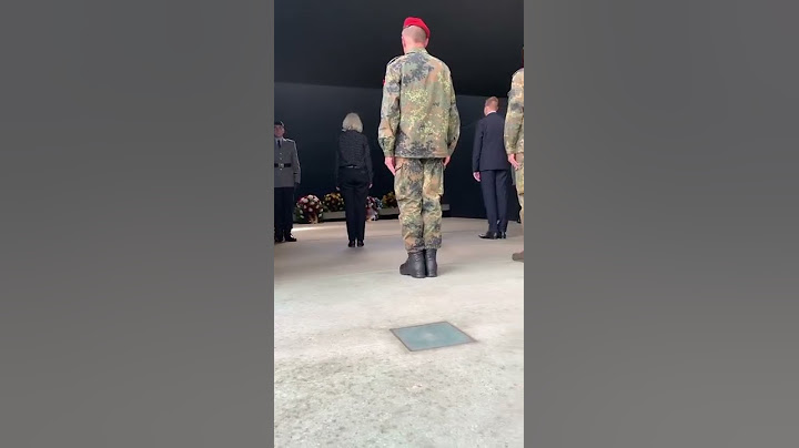 #kranzniederlegung #marschzumgedenken #wachbataillon #ehrenmal #bundeswehr #berlin #german #army
