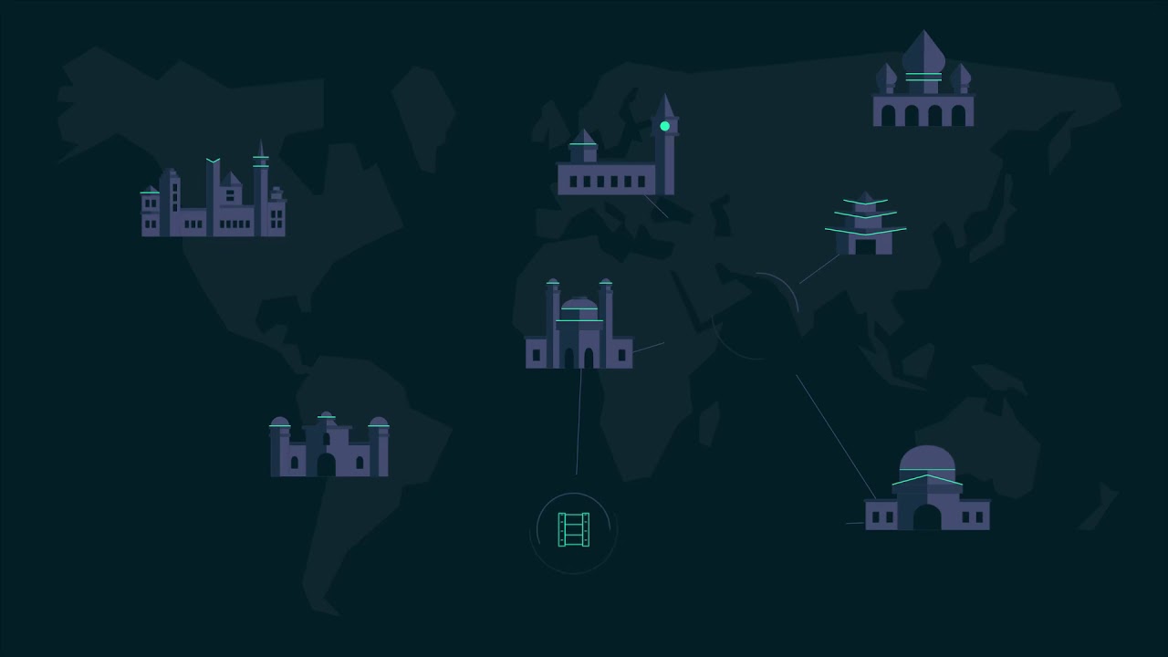 ELASTOS: The Ultimate Operating System Powering the New Internet of Value |  by Manu Rastogi (a.k.a. Bit Devta) | DataDrivenInvestor