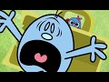 The Mr Men Show Construction US DUB The Mr Men Show Construction US DUB