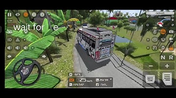 tata 407 mini bus mod jammu bus matador mod and lively new mini bus lively and mod jammu queen 👑💖