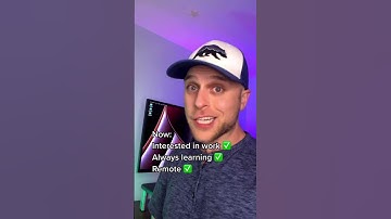 😰 Corporate Prison 🙅‍♂️