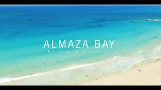 Almaza Bay Hotels Resorts