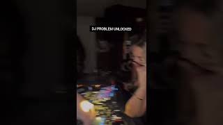 DJ in 2025 #dj #rave #dance #music ...