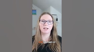 Networking Secrets: Build Your Dream Career Today!