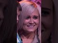 This Single Dad Sang “Hallelujah”… And Made Britney CRY