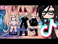 GachaLife TikTok Compilation #26