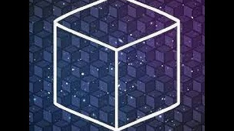 rusty lake: cube escape collection, seasons