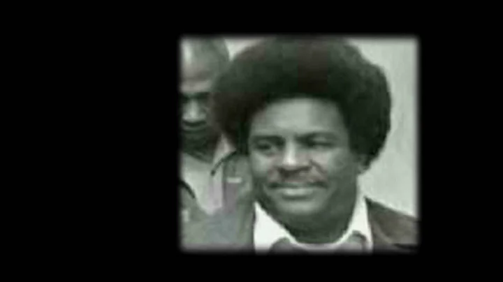 Ike Atkinson, Kingpin -- The True Story on DVD
