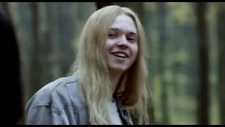 Lords of Chaos/ sub español Update