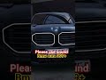 please use sound 😁 #trendingshort #gamer goo goo