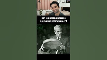 "Unforgettable Harmony: Two Iranian Masters, One Timeless Performance"