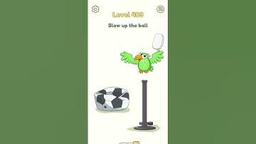 DOP 2 Level 403 - Outsmart! #shortvideo #dop2 #viralvideo #new