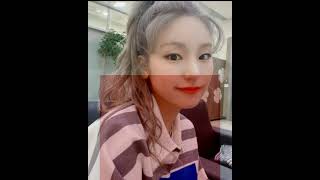 Pembe Bi̇r Celloş Gördüm Rüyamdayeji