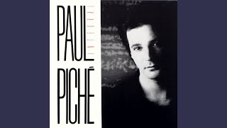 Miniatura del video "Paul Piché - Jalousie"