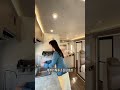 Discover the Luxury of RV Living