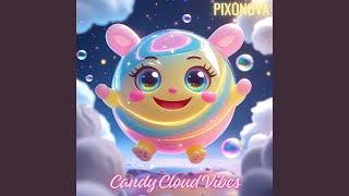 Download Lagu Candy Cloud Vibes MP3