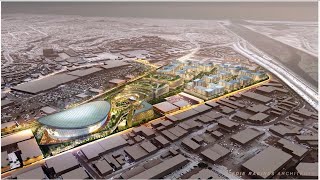 San Diego City Council moves forward with 'Midway Rising' Sports Arena development