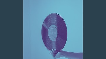 Superlative Music for Lazy Lo-Fi Moments