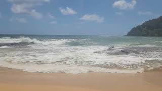 20260605 111122 HawaiiJuly2026