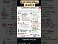 #imp #source of #indian #constitution #gk #shorts #facts #viral trending #ias #ssc #upsc #exam