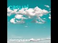 casual - dannysalaw